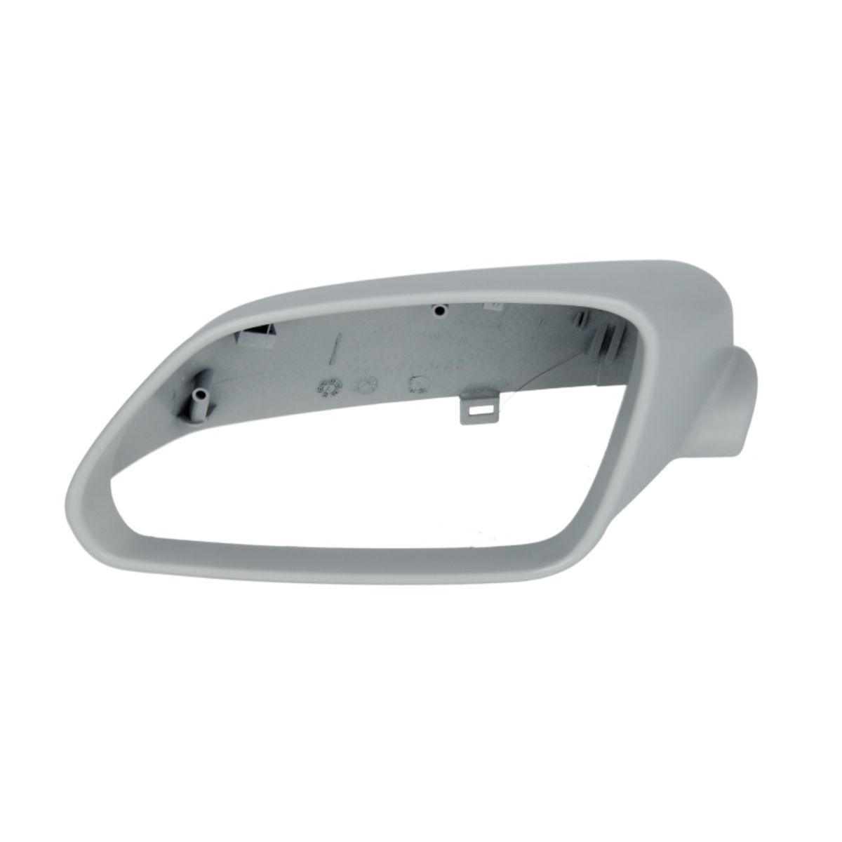 Alkar Coperchio, Specchio Esterno 6311111 - Immagine 4