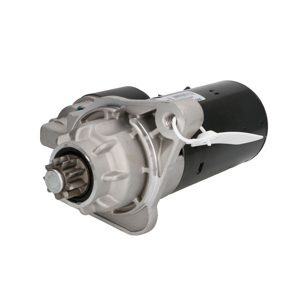 Image of Starter