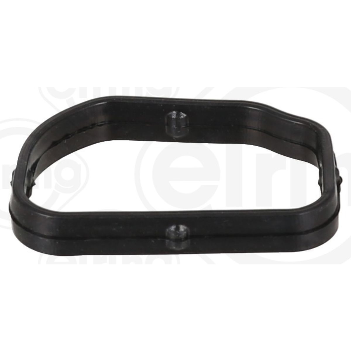 Elring Pakking, oliepomp  254.850