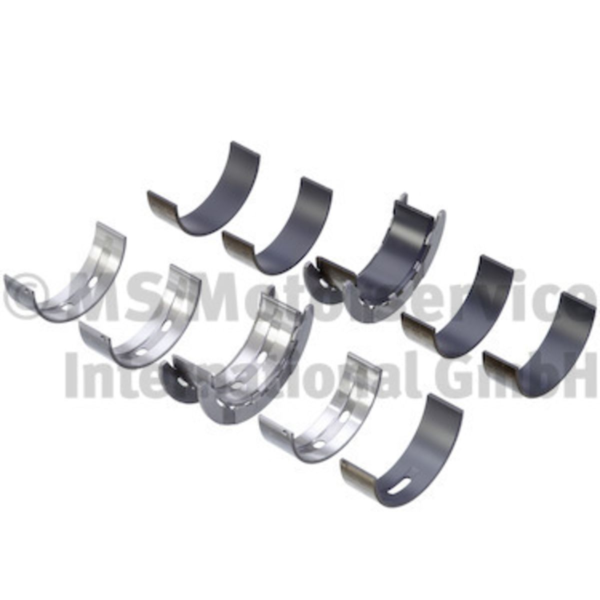 Image of Krukaslagerset  37 177 600