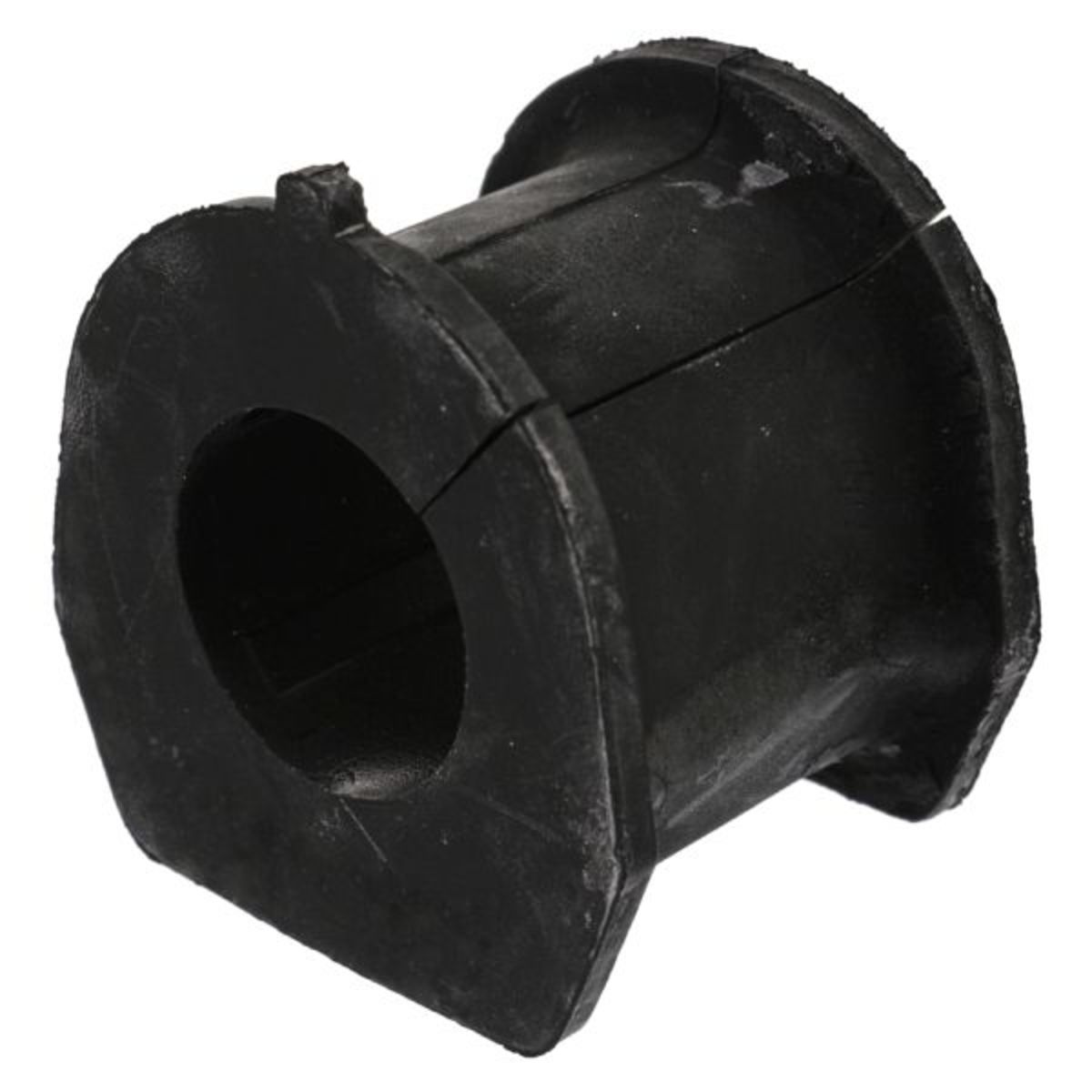 Image of Aanslagbuffer  BILSTEIN