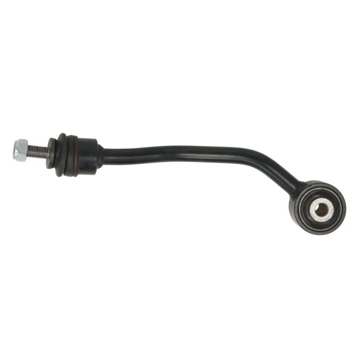 Image of Stabilisatorstang