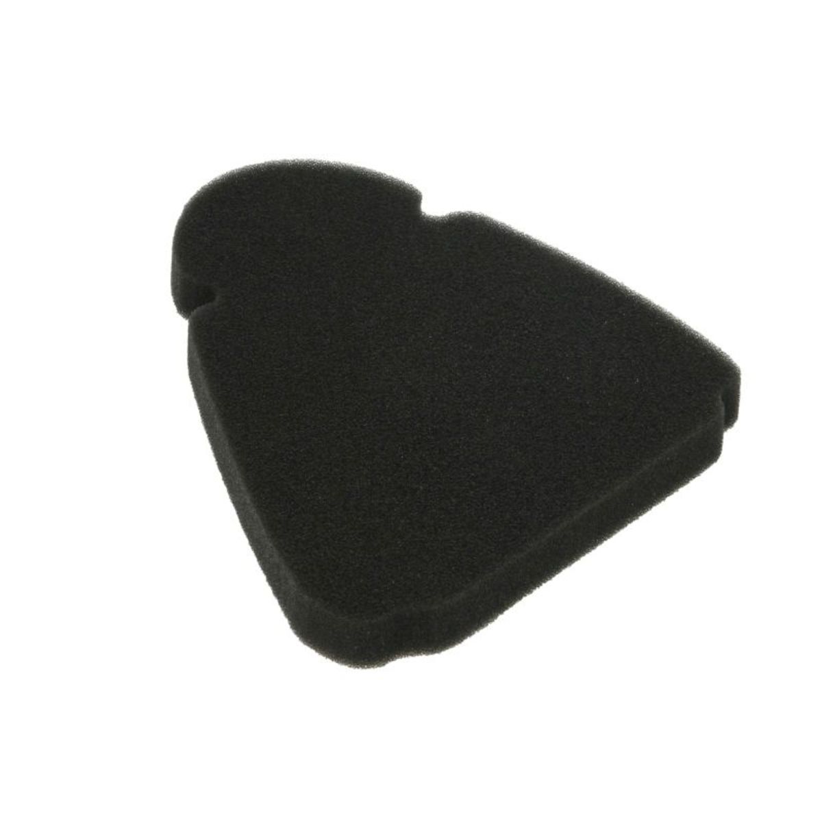 S.p.A. Filtre à air