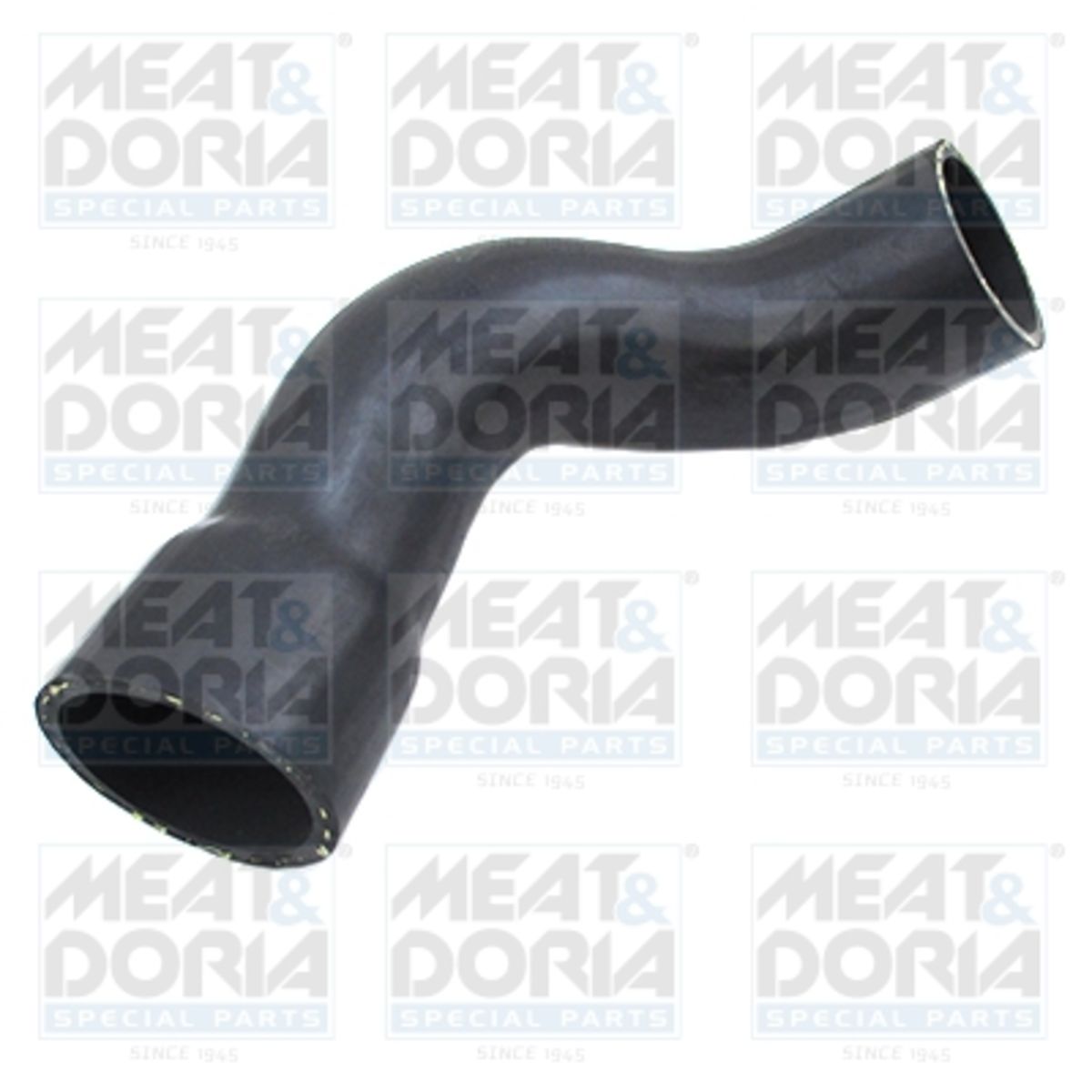 Meat & Doria Ladeluftschlauch 96593