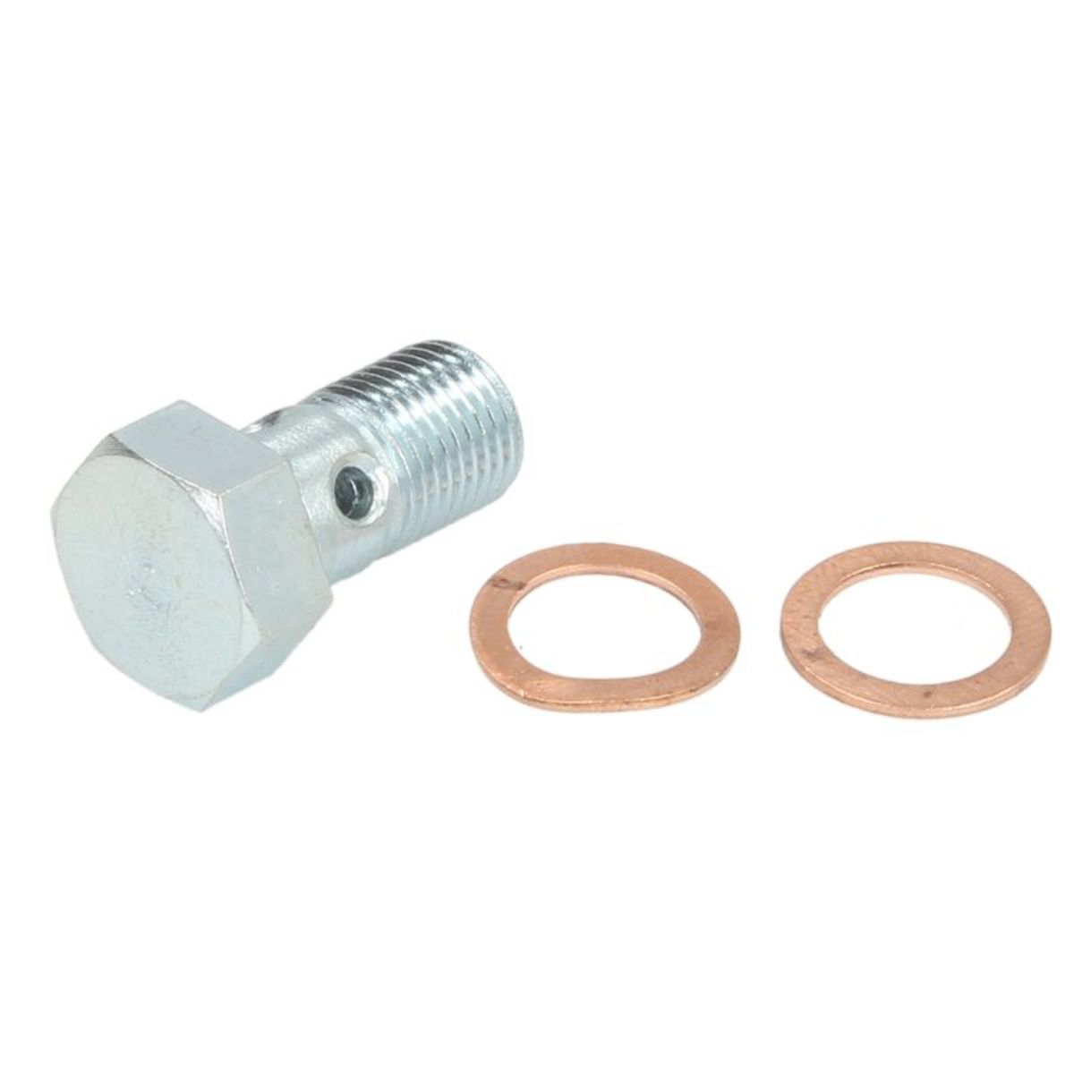 Image of Turbocompressorcomponent