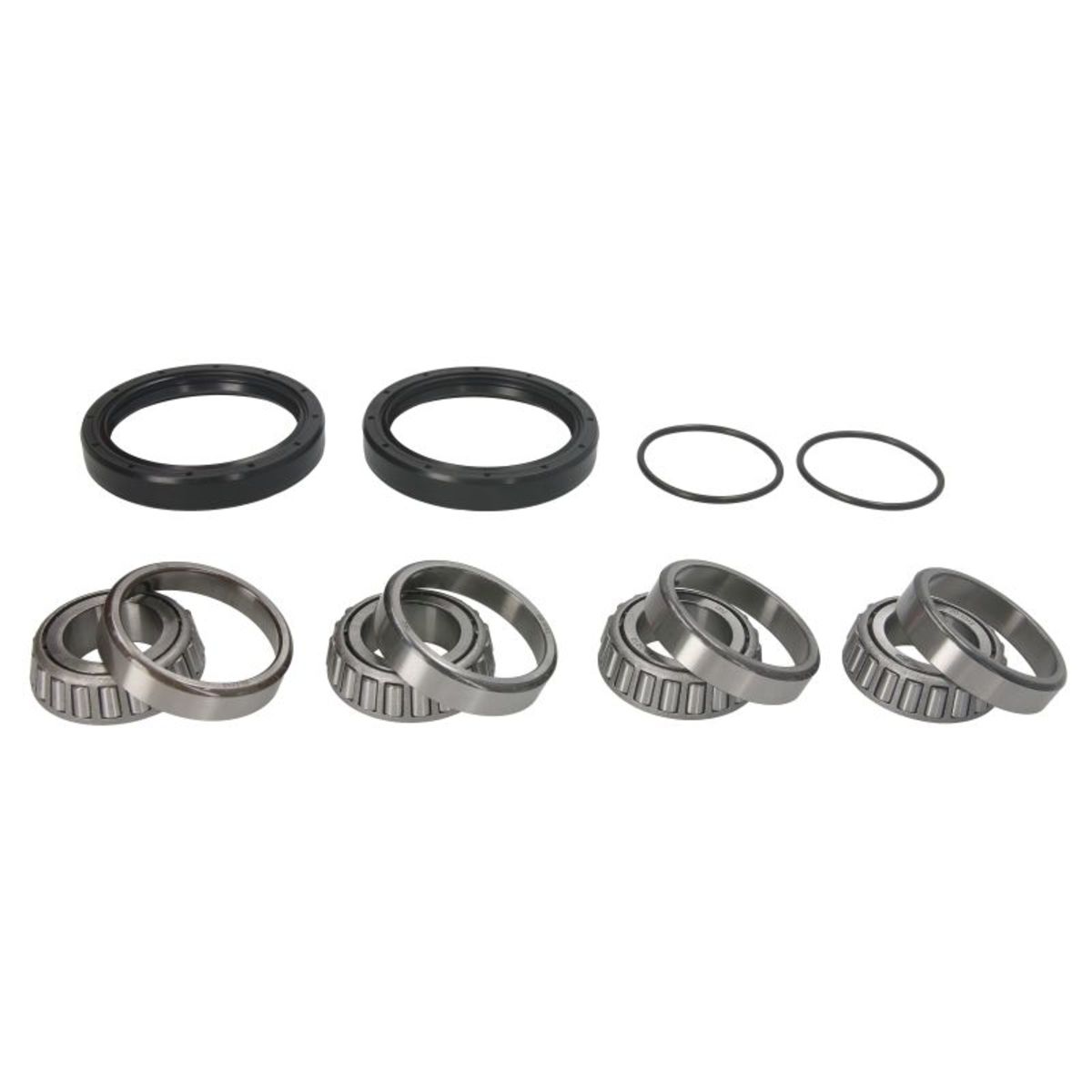 Radlagersatz PIVOT WORKS PWFWK-P01-542