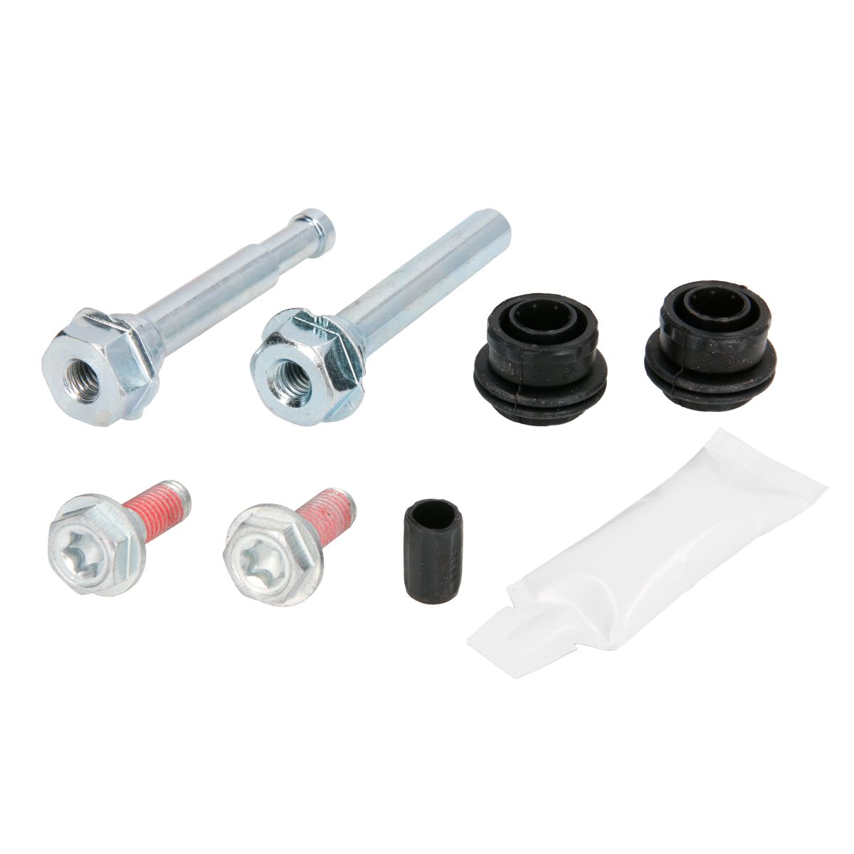 Image of Reparatieset, remklauw  D7-171C
