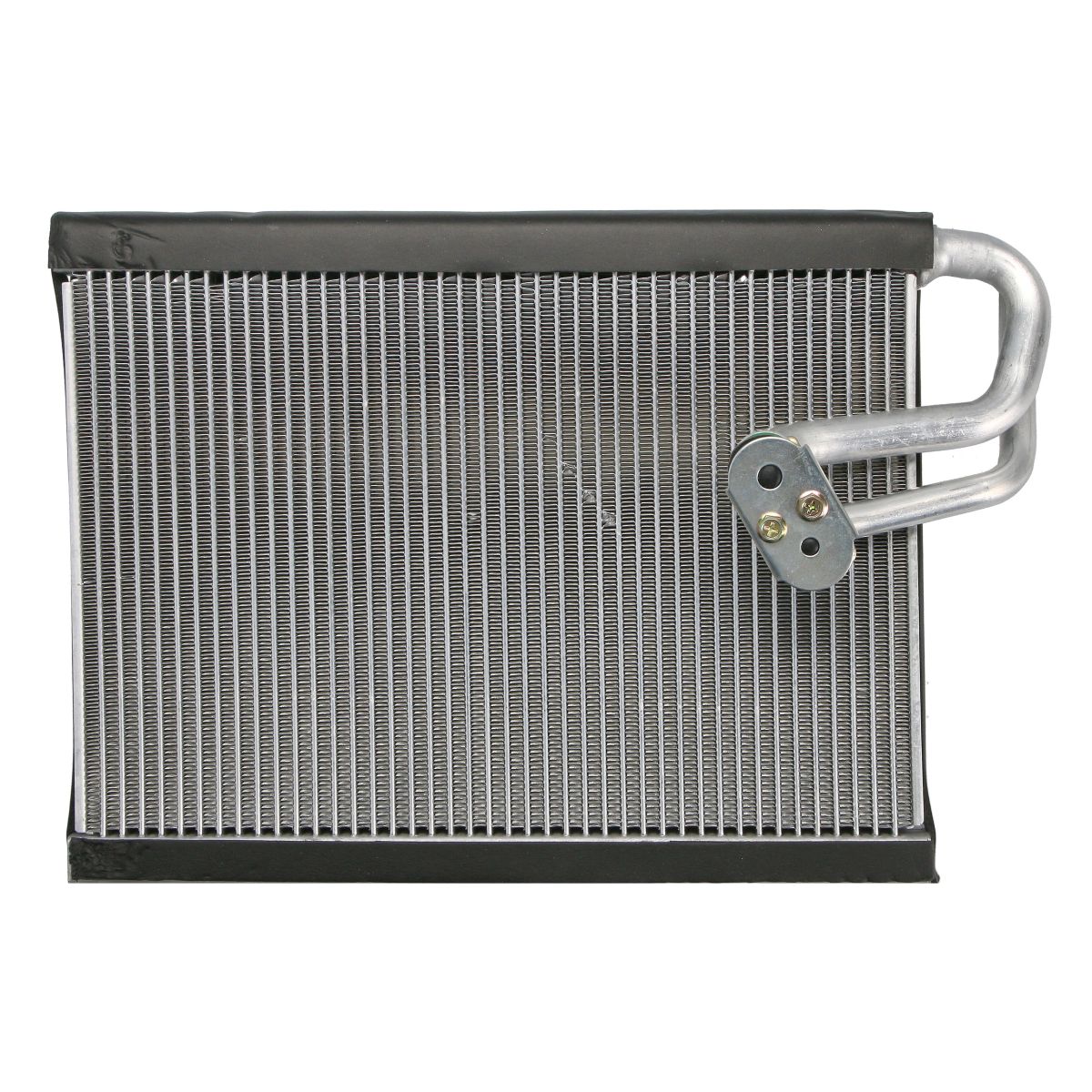Meat & Doria Verdampfer, Klimaanlage Meat&Doria 997142