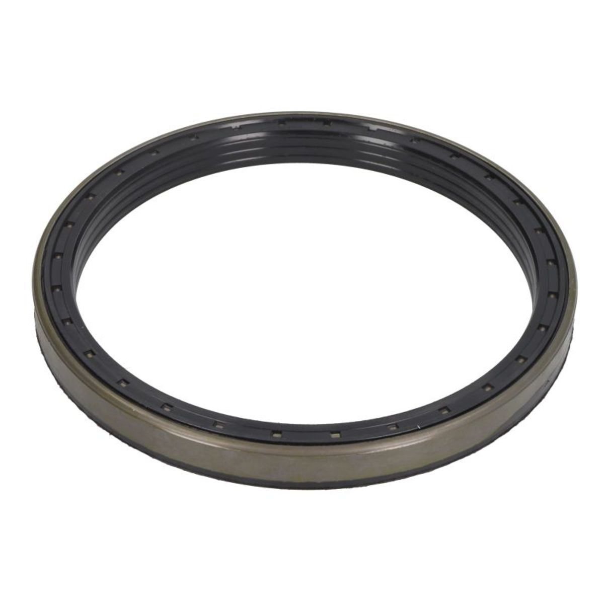 Image of Reparatieset, differentieel