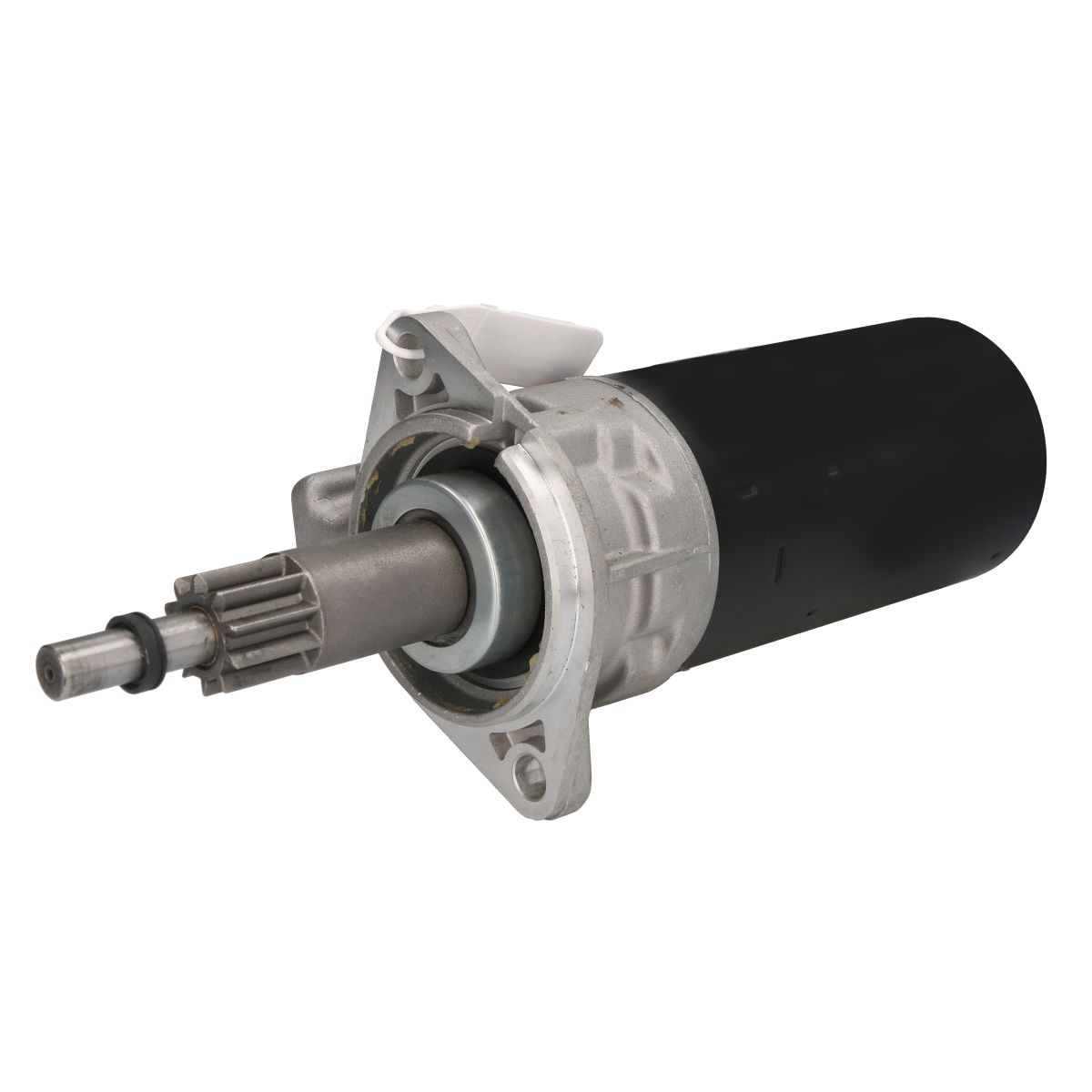 Image of Starter