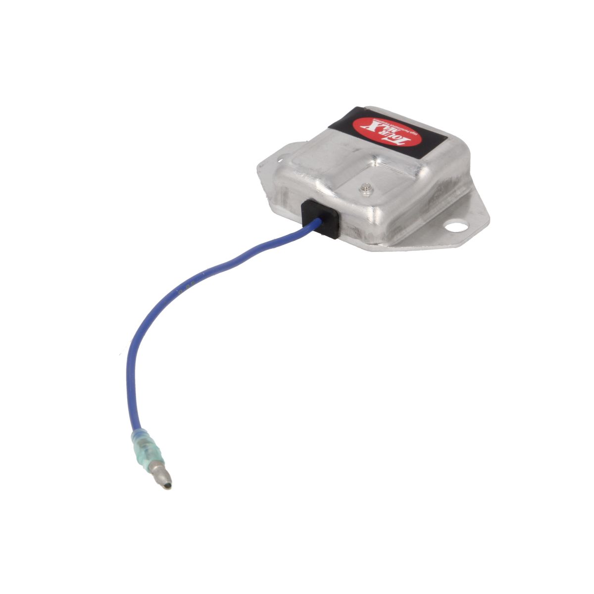 Generatorregler TOURMAX RGU-244