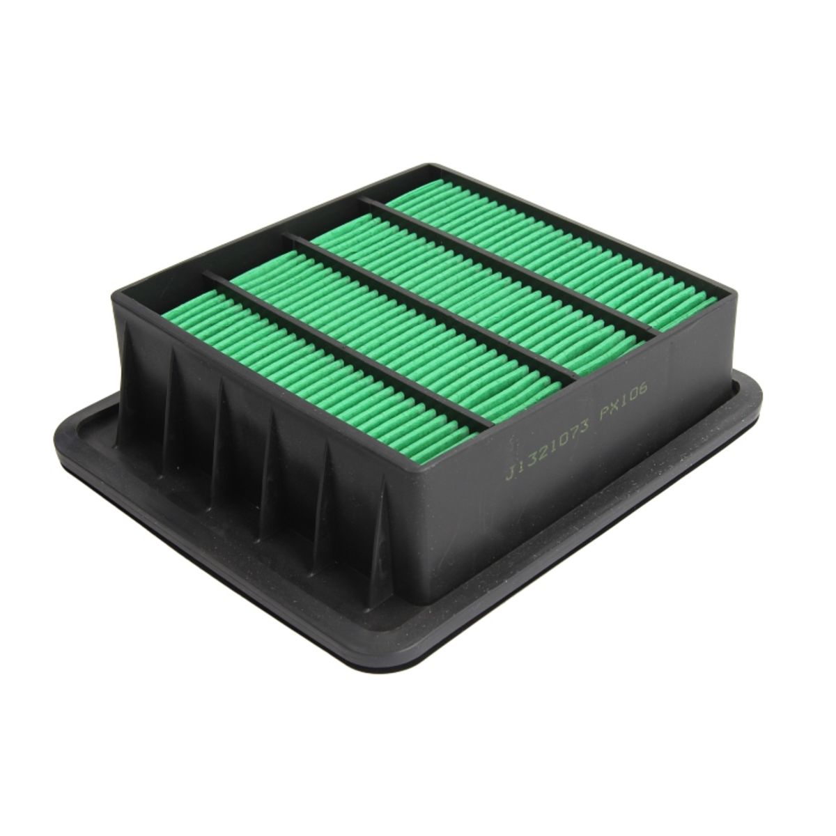 Image of Luchtfilter