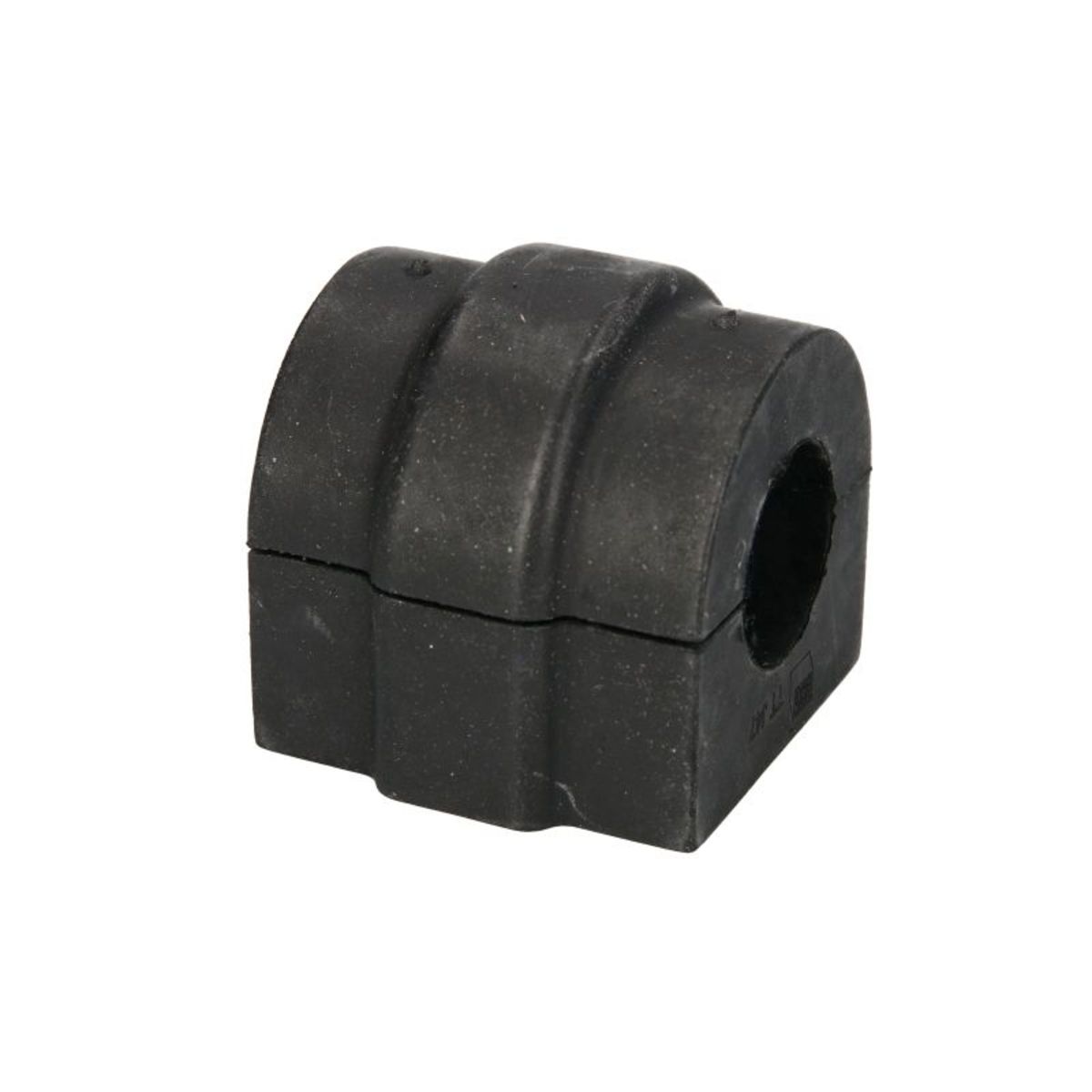 Image of Lager, Stabilisator
