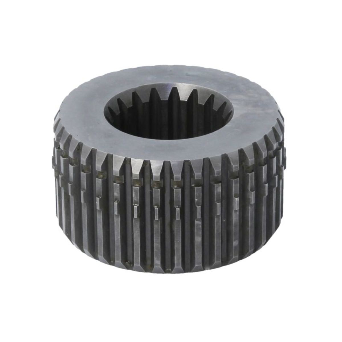 Image of Reparatieset, differentieel  -CR