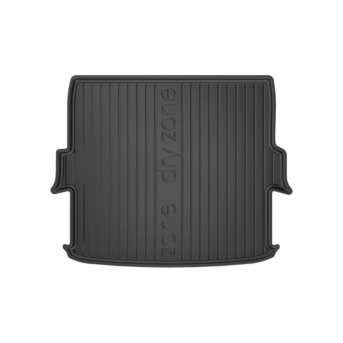 Kofferraummatte FROGUM FRG DZ406537