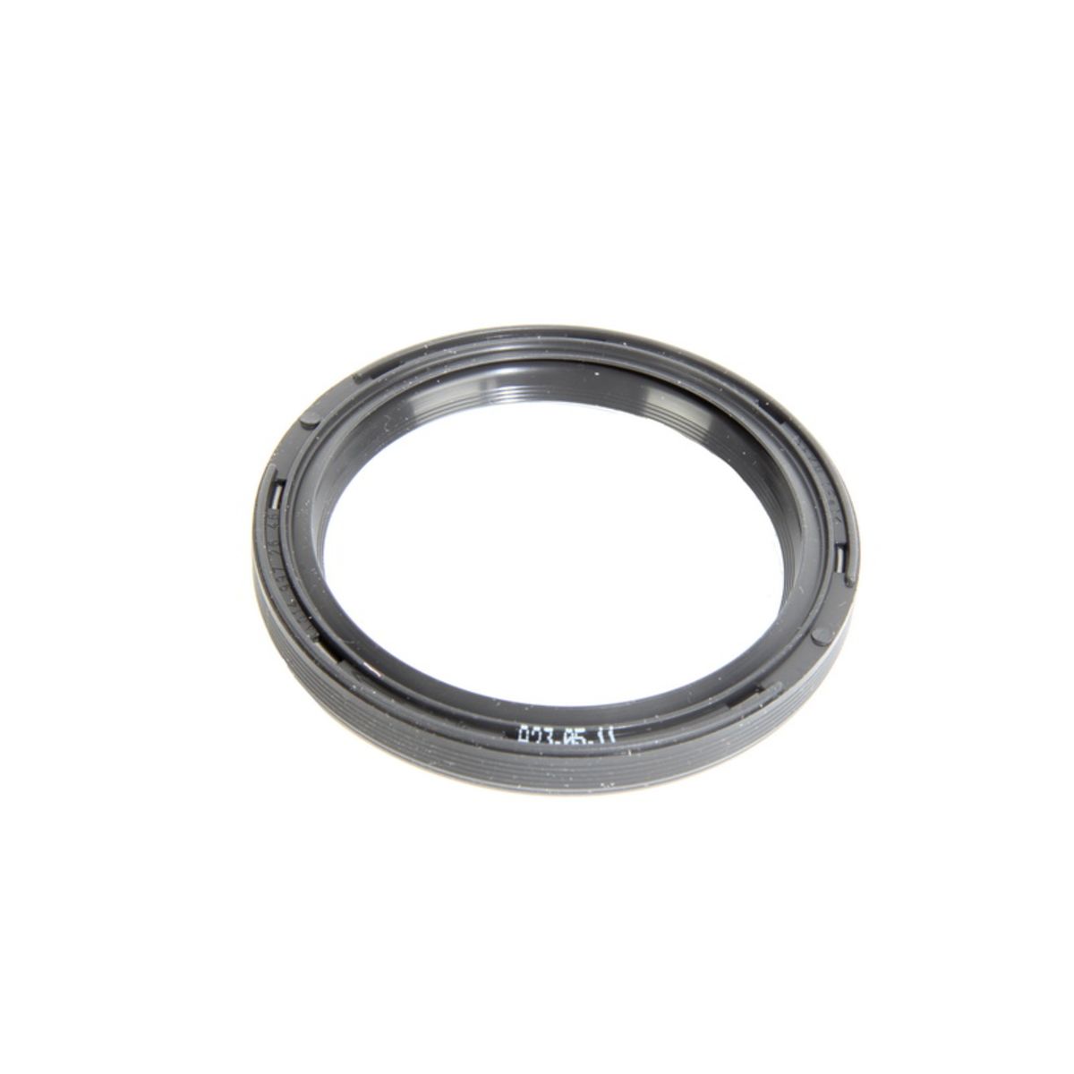 Elring Paraolio, Albero Motore 742.950