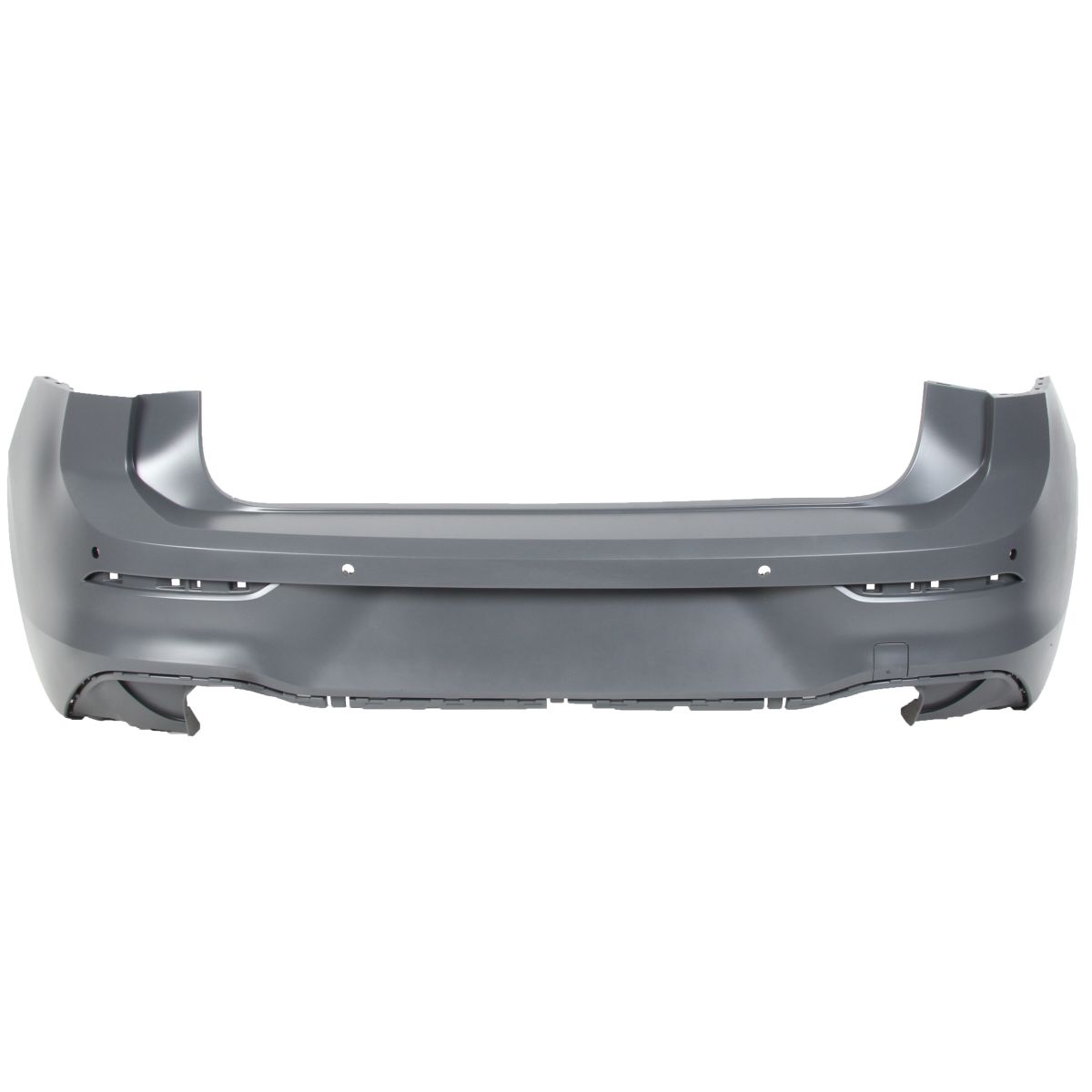 Blic Bumper 5506-00-9572951Q