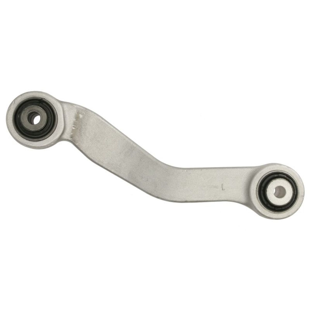 Für DELPHI ZAWIESZENIE TC2838 CONTROL ARM LEFT BMW 5 F10 REAR 10- - Bild 7