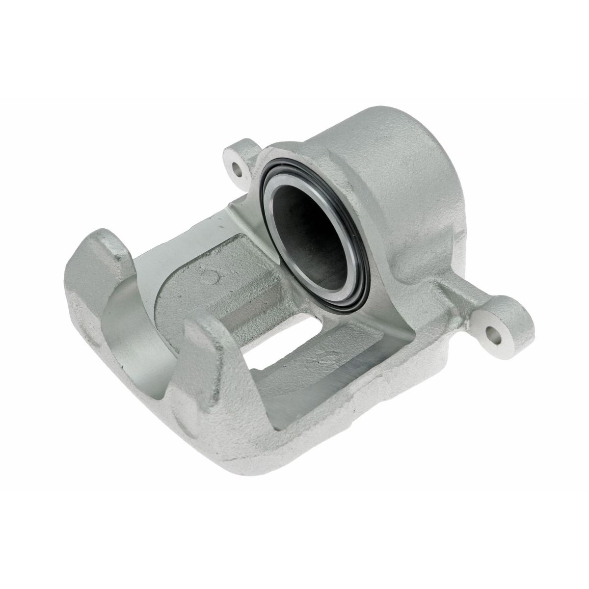 Abe Pinza Freno Czh1535, Anteriore Destro