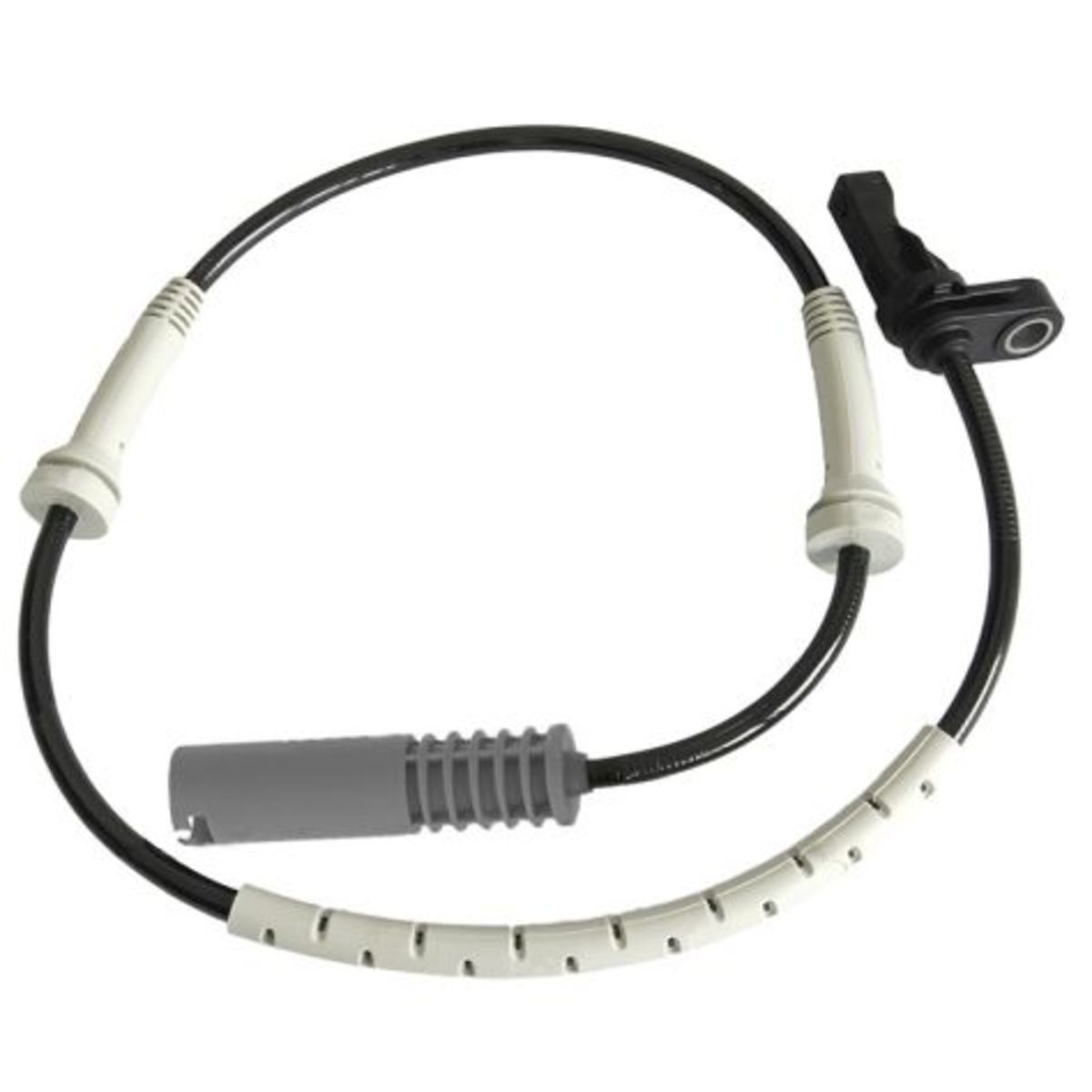 Image of Sensor, wielsnelheid