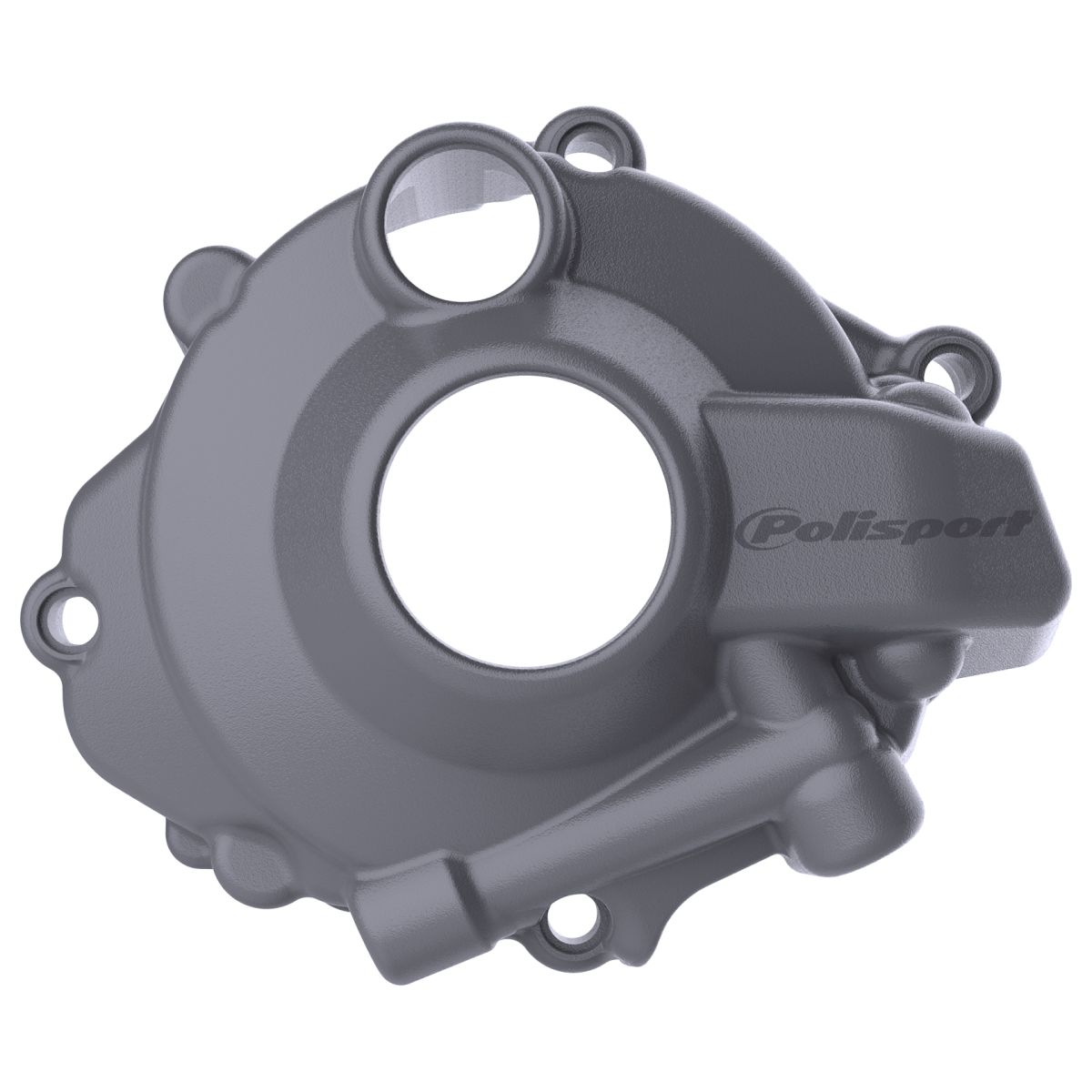 Kunsstoffbauteile POLISPORT 8465900003 POL