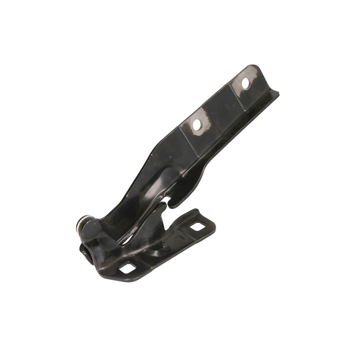 Blic Cofano - Cerniere 6802-00-2042451P