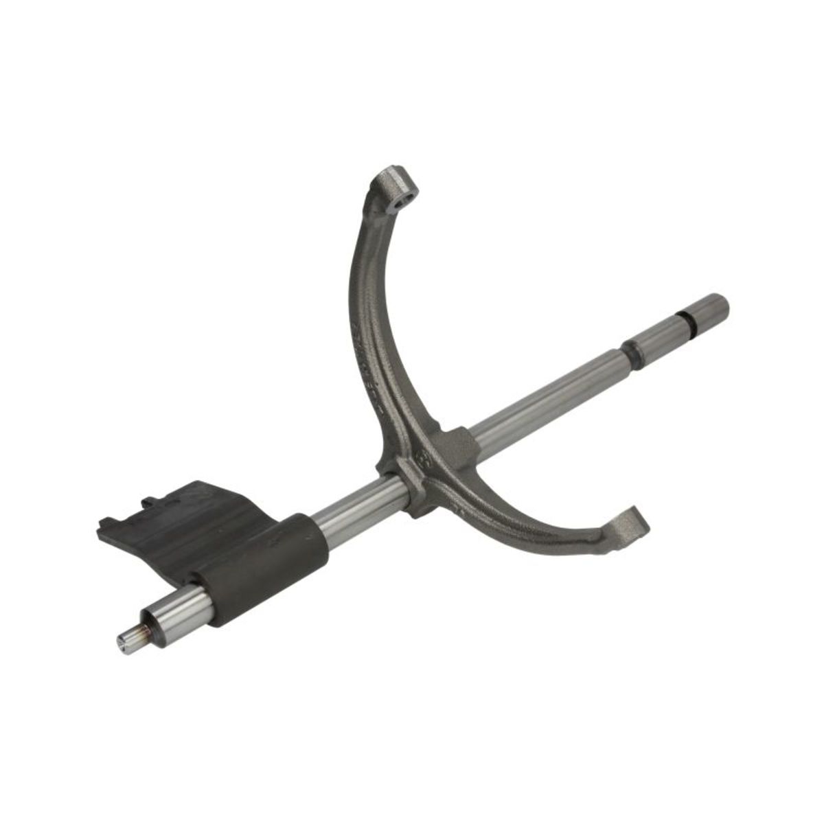 C.e.i Versnellingspook 149505
