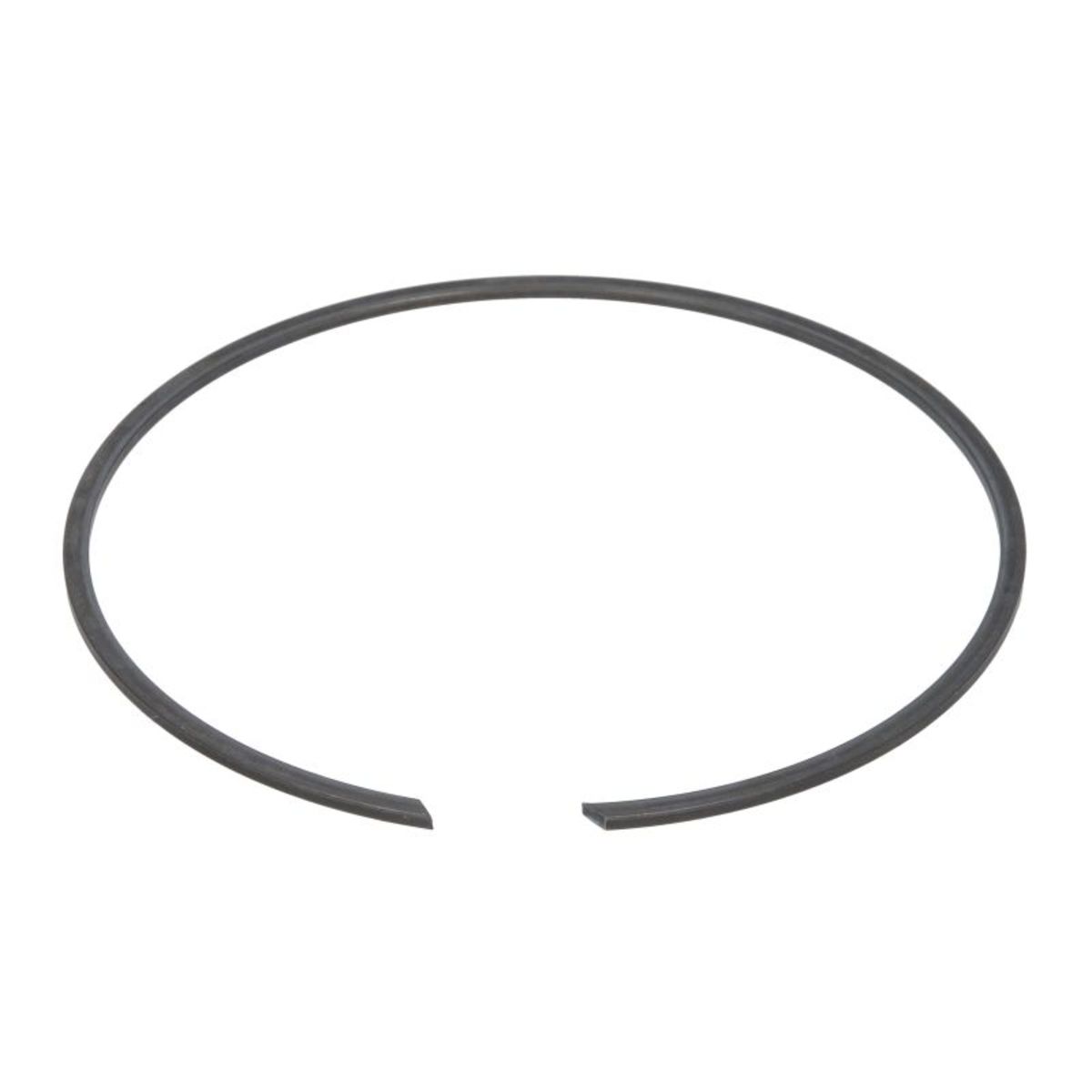 Image of Differentieel, component  -DANA
