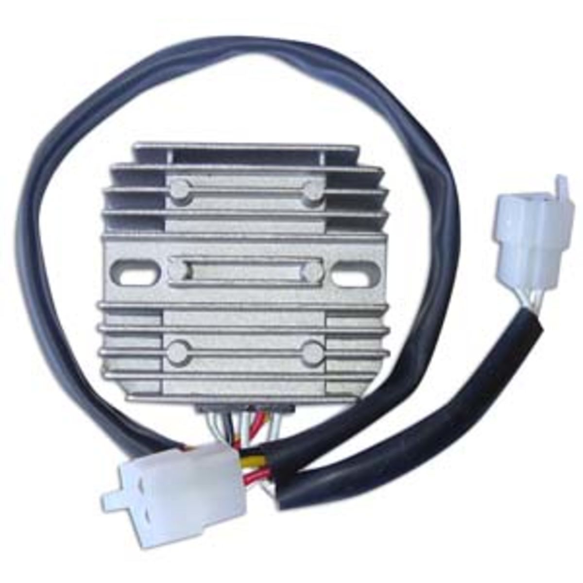 Spannungsregler DZE DZE02333