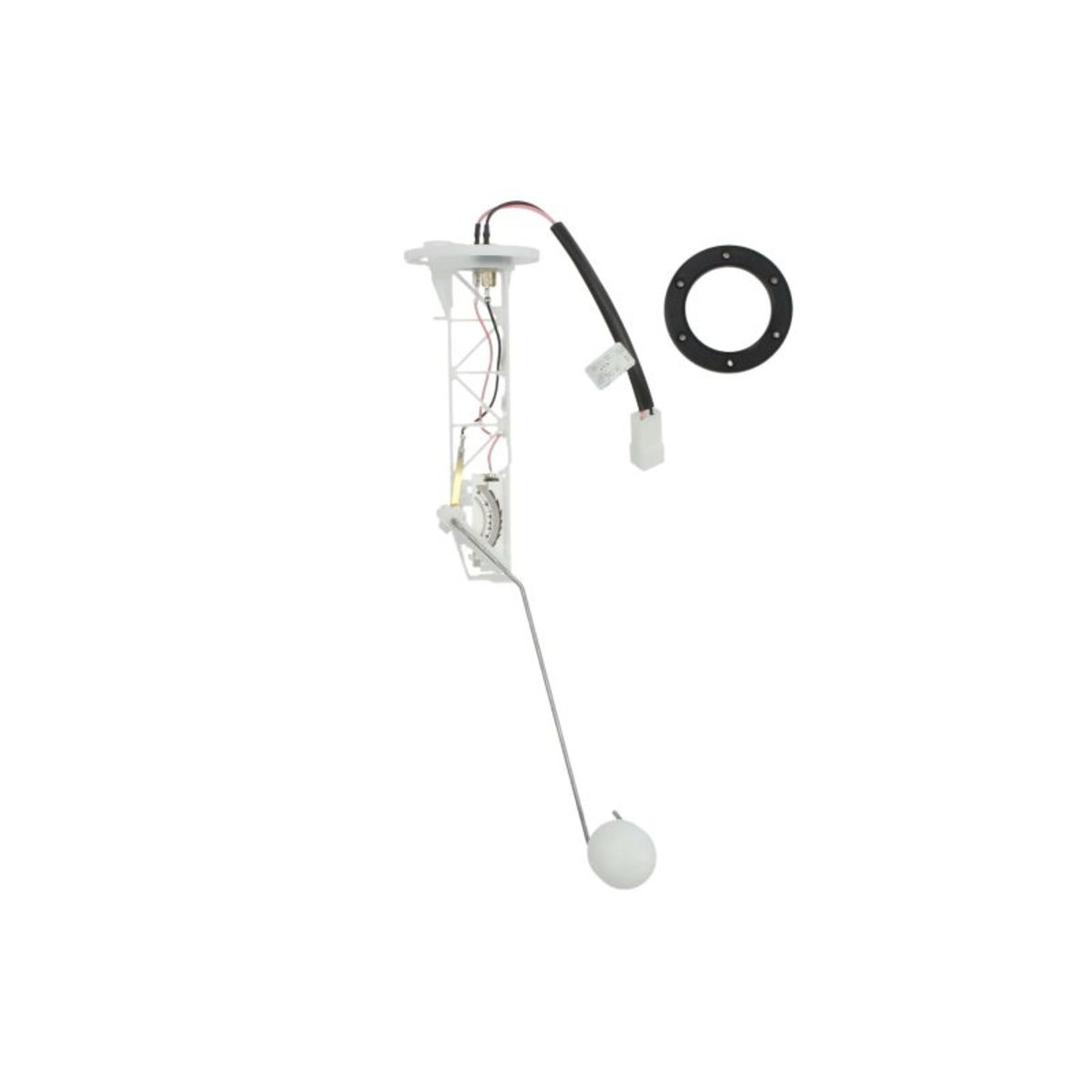 Image of Brandstofniveausensor