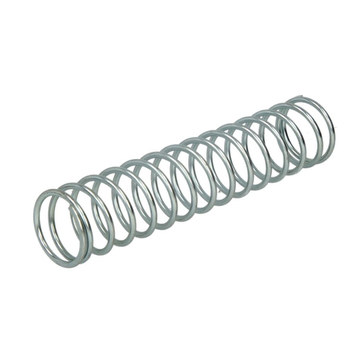 Image of Veer voor krik  ZL410150121