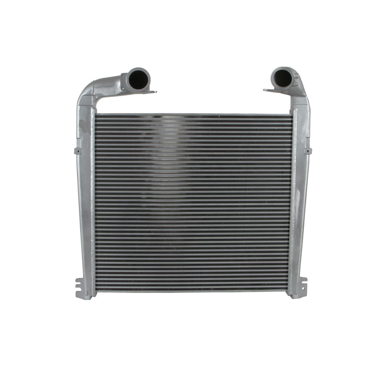 Image of Intercooler