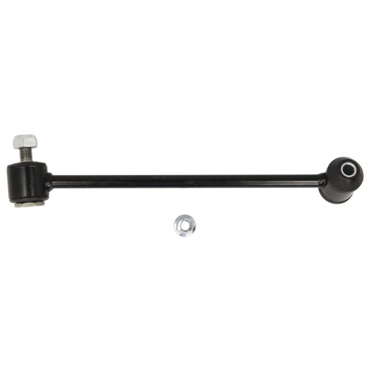 Image of Stabilisatorstang