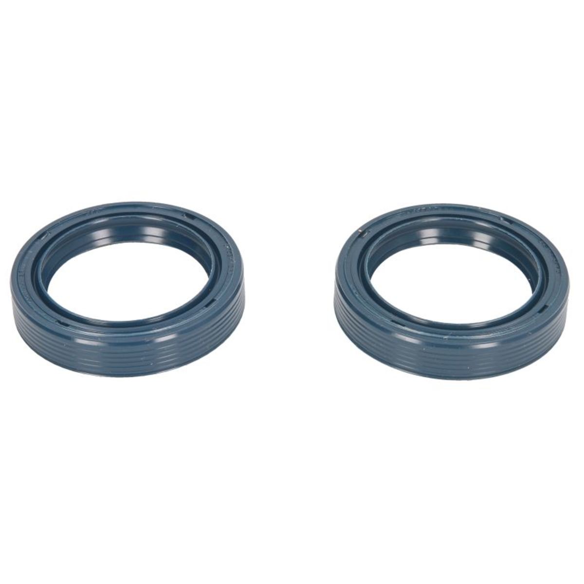 Bague d'étanchéité ATHENA P40FORK455136