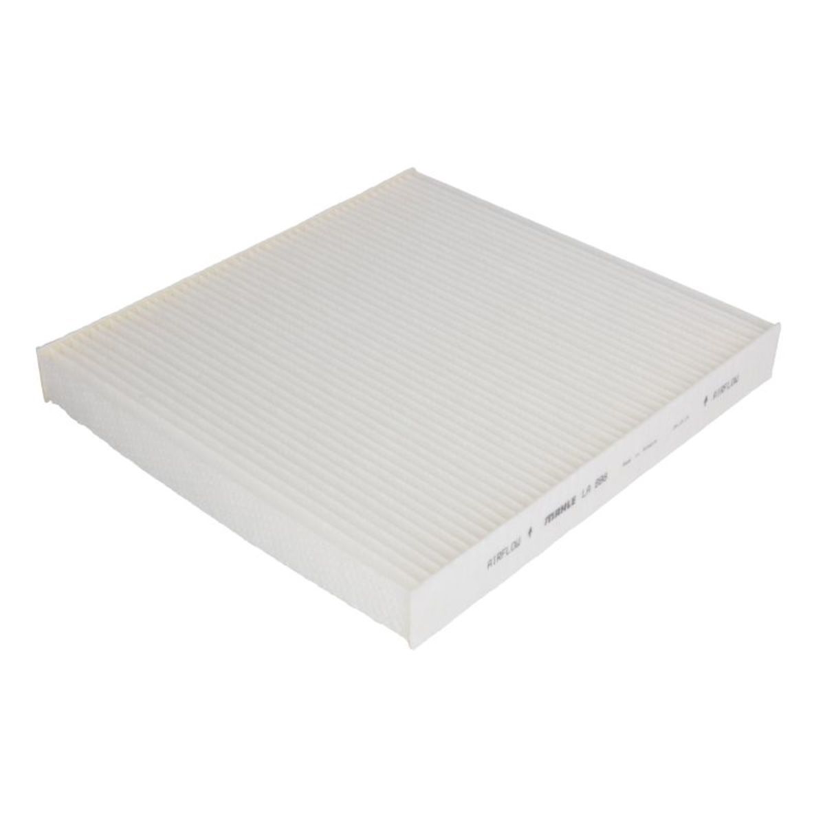 Image of Cabine luchtfilter  LA888