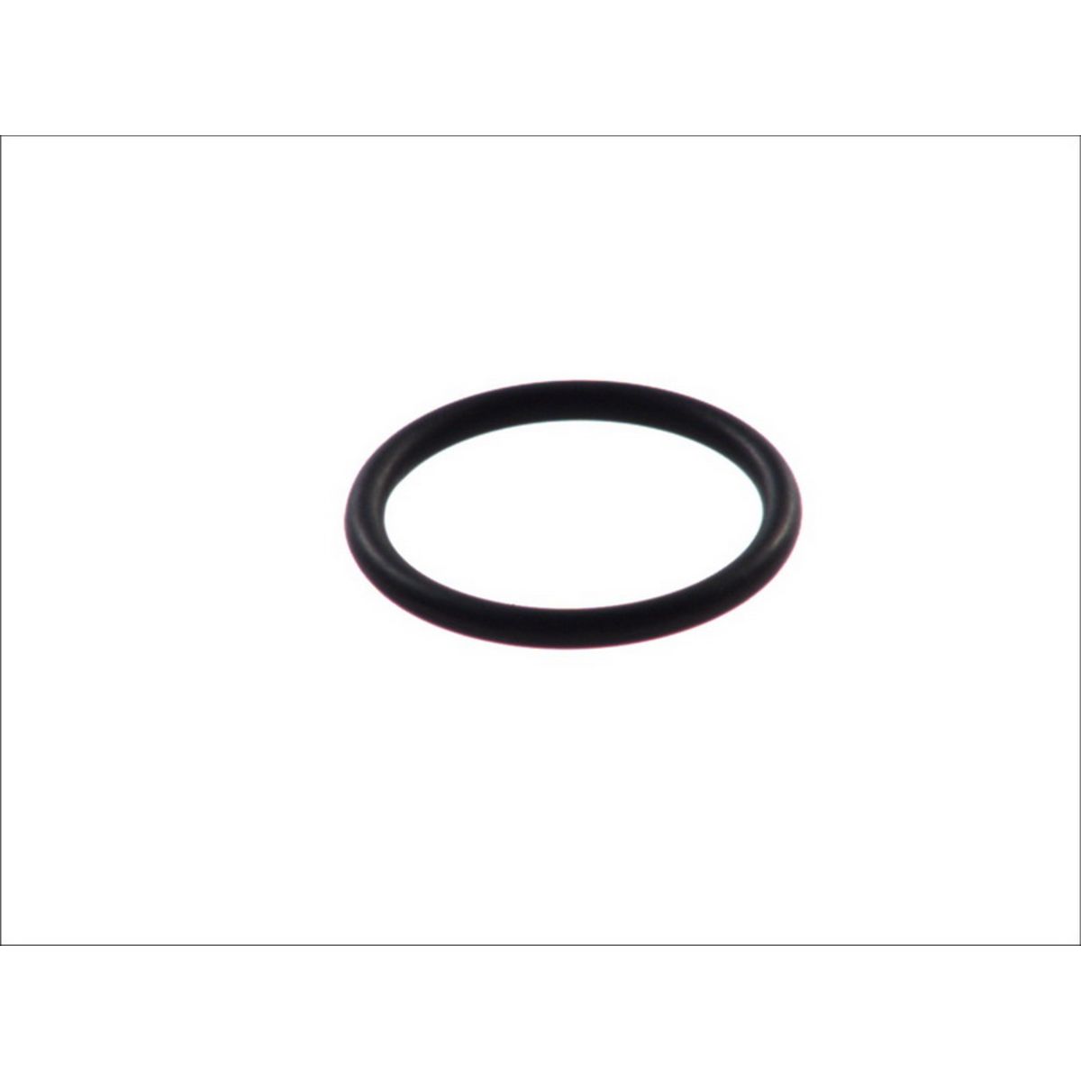 Image of Pakking, olievulplug