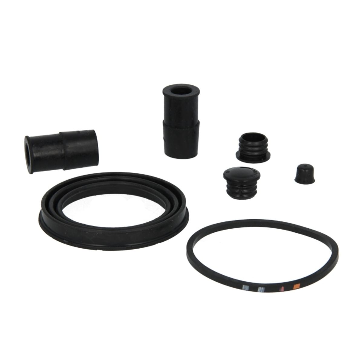 Image of Reparatieset, remklauw  D4-823