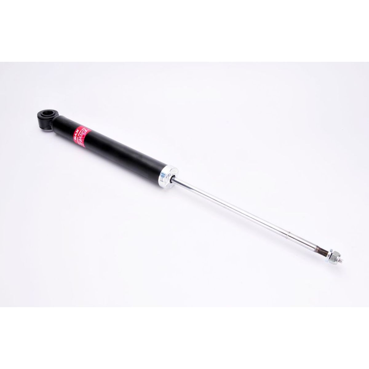 Stoßdämpfer KYB Excel-G 343420 für Opel, Suzuki