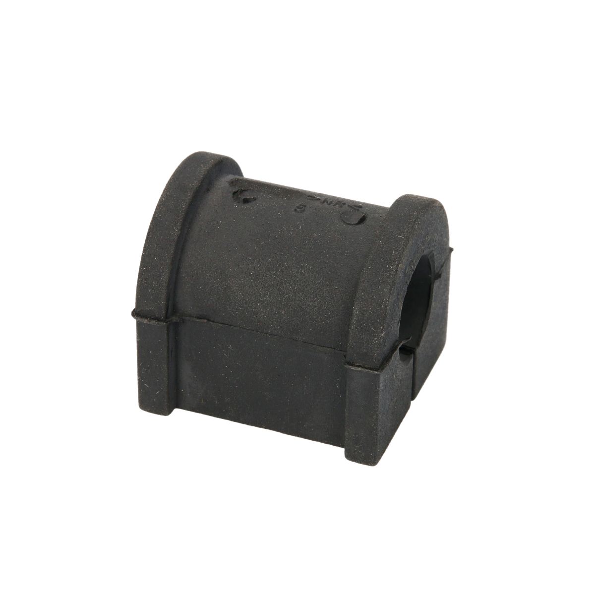 Boccola in gomma barra stabilizzatrice Coda veicolo RH16-5026 REINHOCH - Immagine 4