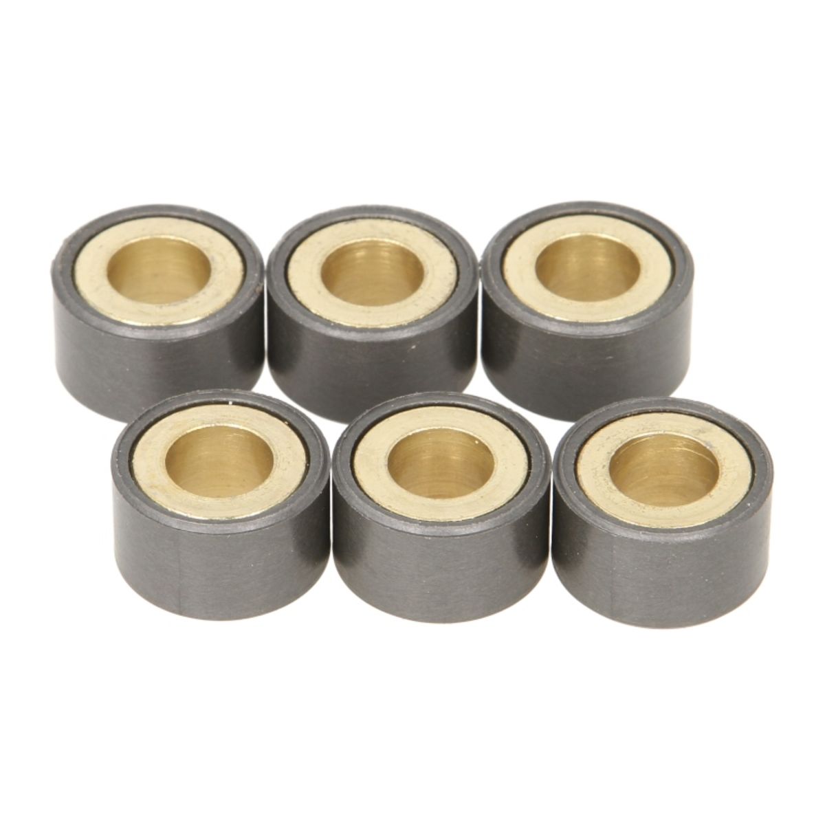 Rullo variatore ATHENA S41000030P045