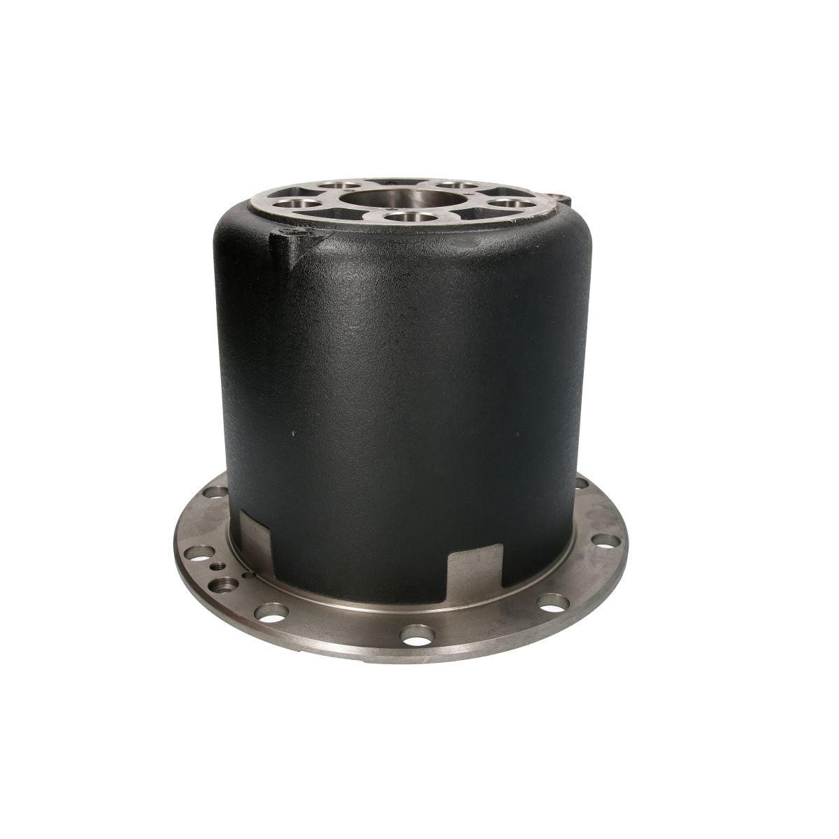 Image of Reparatieset, planetaire tandwieloverbrenging