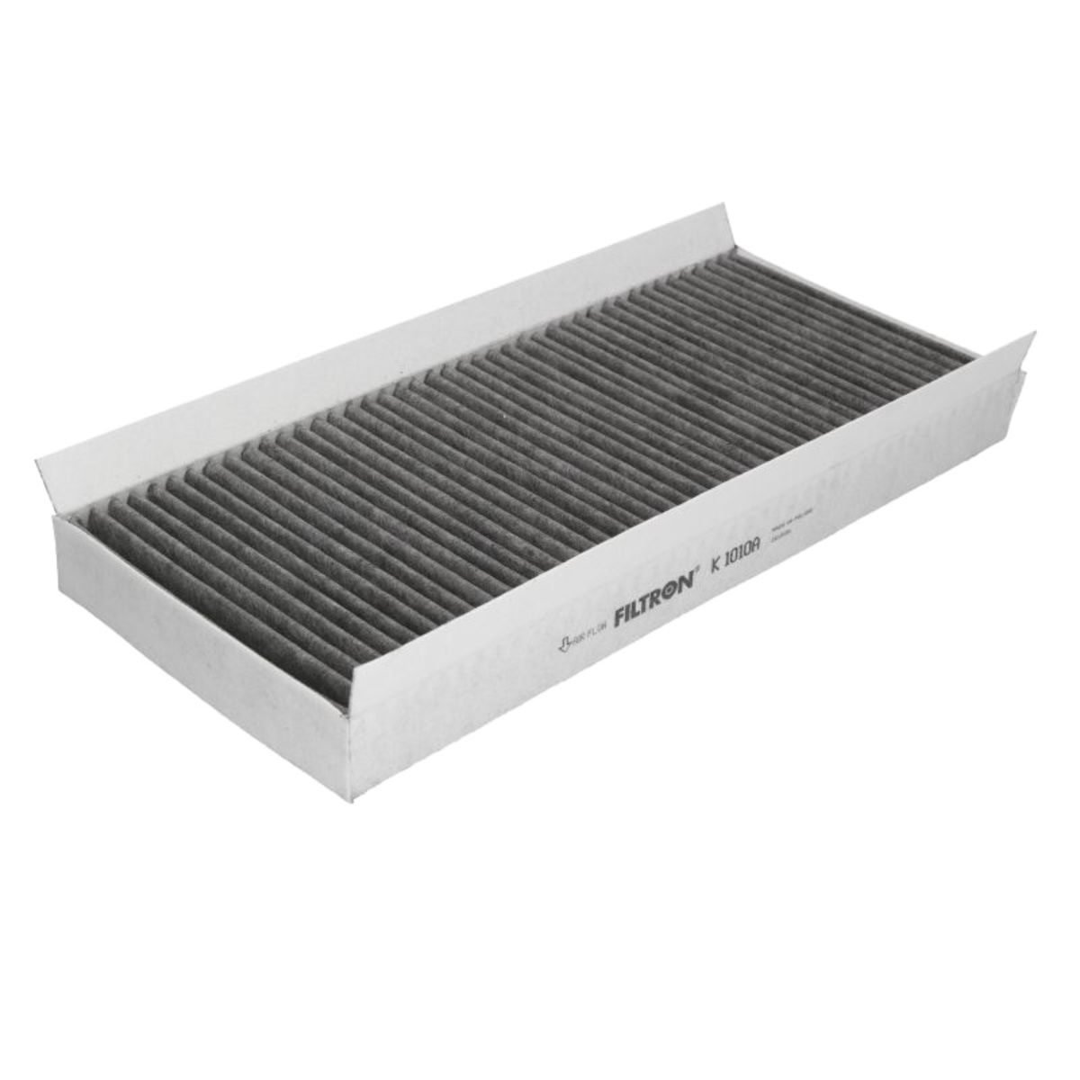 Filtron Innenraumluftfilter K1010a