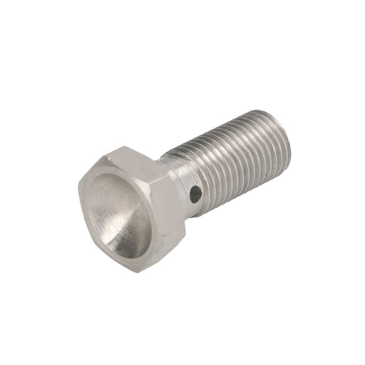 Flexible de frein TRW MCH931C