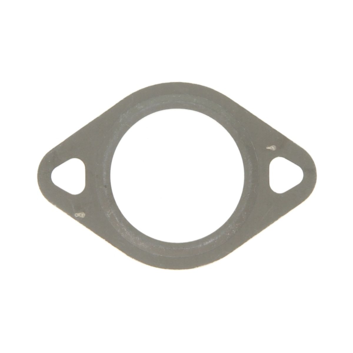 Elring Joint D'étanchéité, Conduite De La Vanne Egr 148.210