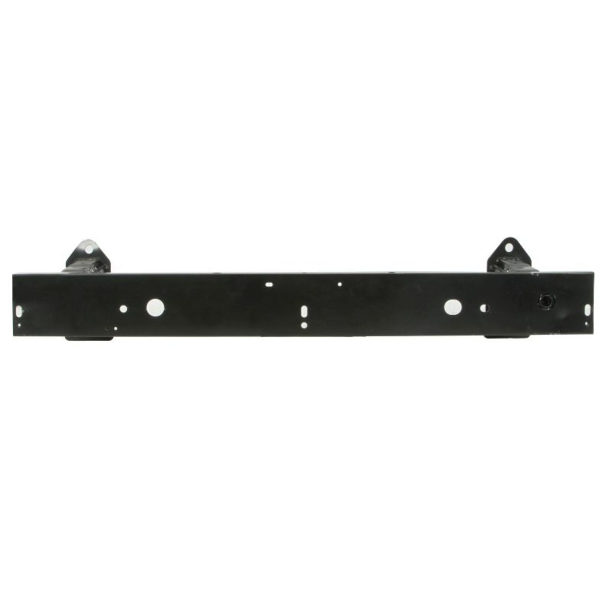 Blic Bumper - drager  5502-00-3503940P