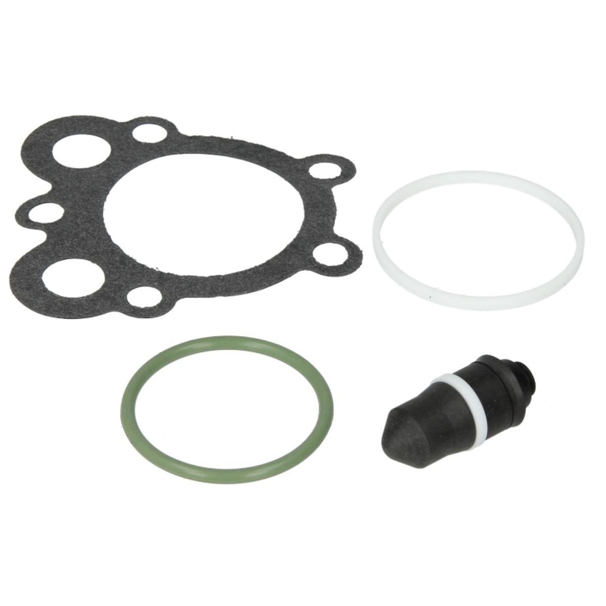 Image of Oliefilter, retarder DT Spare Parts