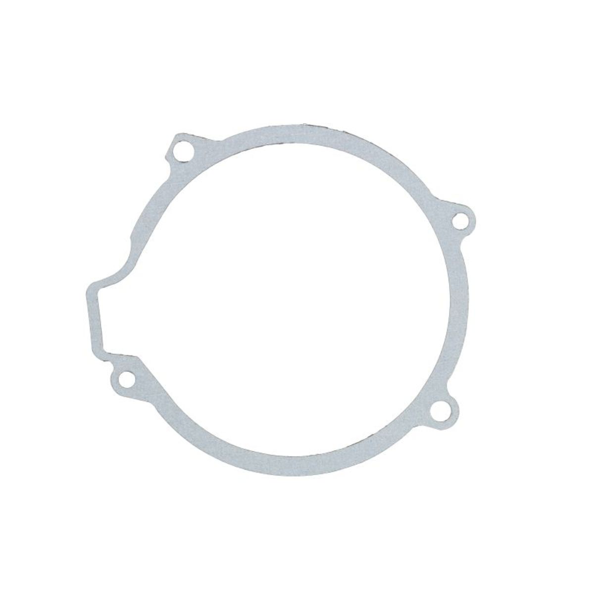Generatordeckeldichtung WINDEROSA 331071