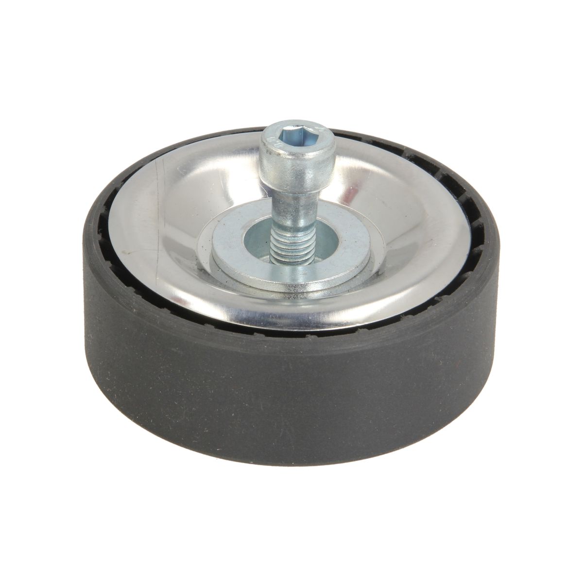 Tendicinghia cinghia trapezoidale E2M5108BTA BTA per MERCEDES-BENZ PUCH - Immagine 3