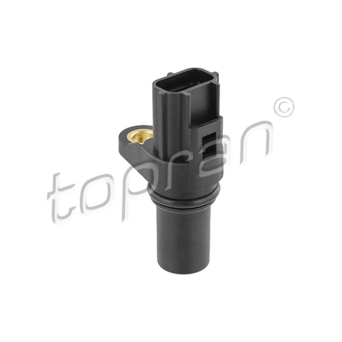 Image of Sensor, snelheid/snelheid