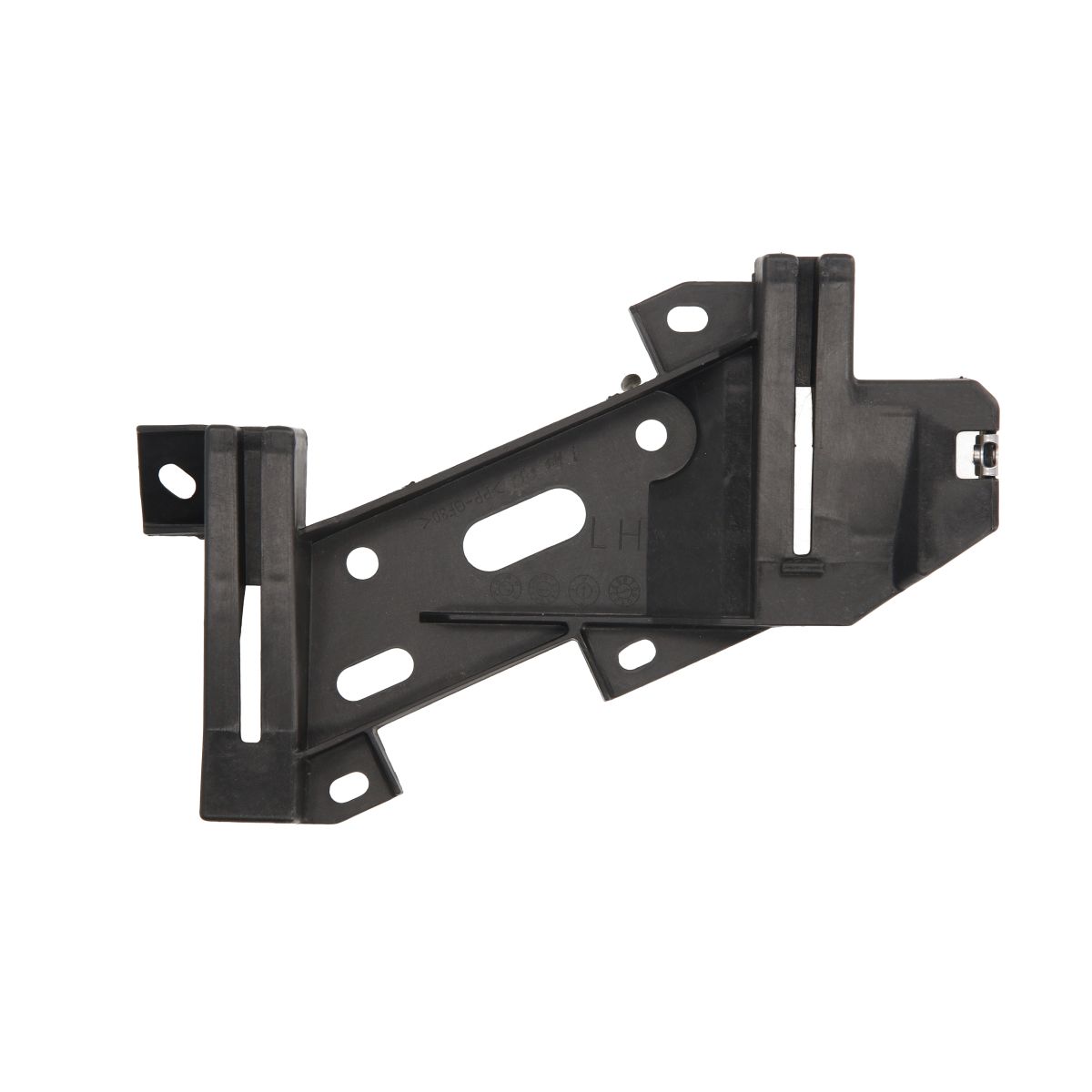 Blic Carenatura Anteriore - Parti 6508-05-9802210P